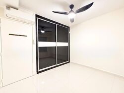 Blk 618 Woodlands Avenue 4 (Woodlands), HDB 4 Rooms #623638801